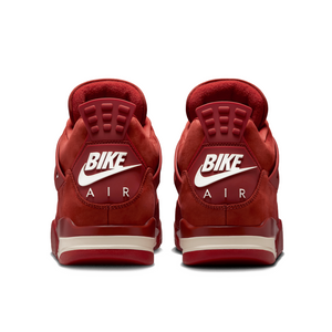 Air Jordan 4 OG Nigel Sylvester Brick