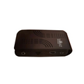 Récepteur SAMSAT HD 5200