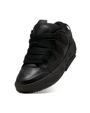 Baskets Puma LaFrancé 3X Black Black