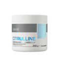 OstroVit Citrulline 210 g FRAISE