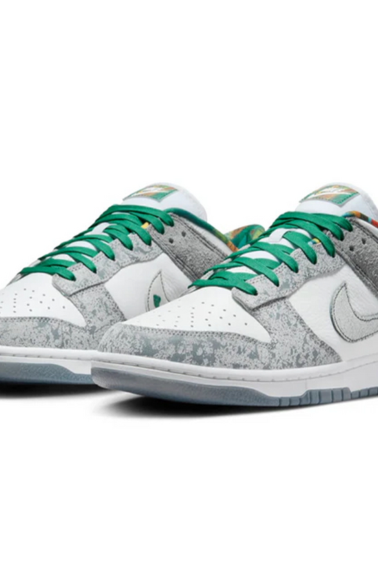 Nike Dunk Low Retro Premium Philly