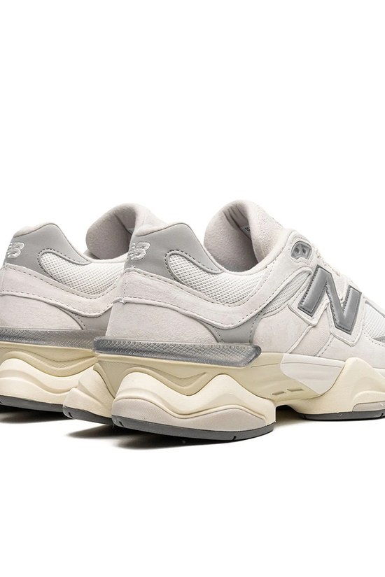 New Balance 9060 Sea Salt
