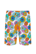 Vilebrequin - Short de bain - Floral