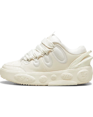 PUMA x LaMelo Baskets Ball LaFrancé Moment