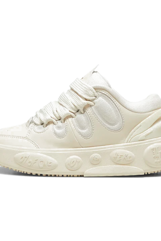 PUMA x LaMelo Baskets Ball LaFrancé Moment