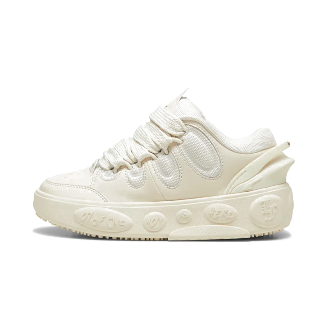 PUMA x LaMelo Baskets Ball LaFrancé Moment