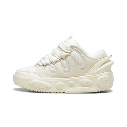 PUMA x LaMelo Baskets Ball LaFrancé Moment