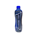 Pleine énergie - Pack 12 x 500 ml