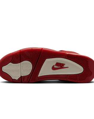 Air Jordan 4 OG Nigel Sylvester Brick