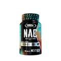 NAC Real Pharm 180 tabs
