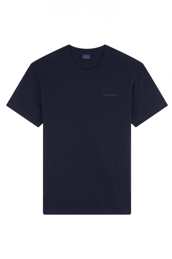 Paul & Shark T-shirt Navy