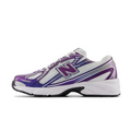 New Balance 740 Concord Grape