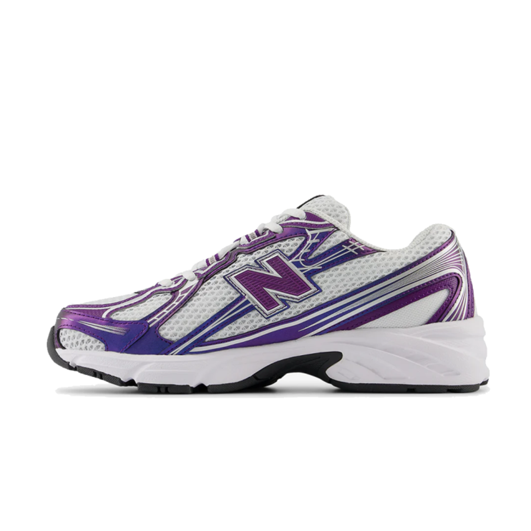 New Balance 740 Concord Grape
