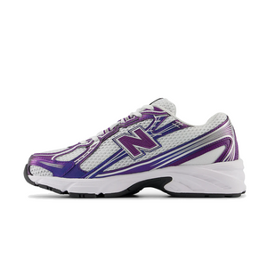 New Balance 740 Concord Grape