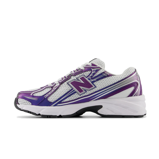 New Balance 740 Concord Grape
