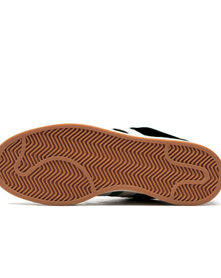 Adidas Campus 00s Core Black