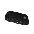 Récepteur SAMSAT HD 20-20 mini new + 5 Abonnements