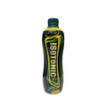 Isotonique - Paquet de 12 x 500 ml