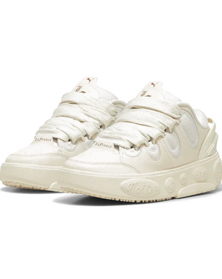 PUMA x LaMelo Baskets Ball LaFrancé Moment