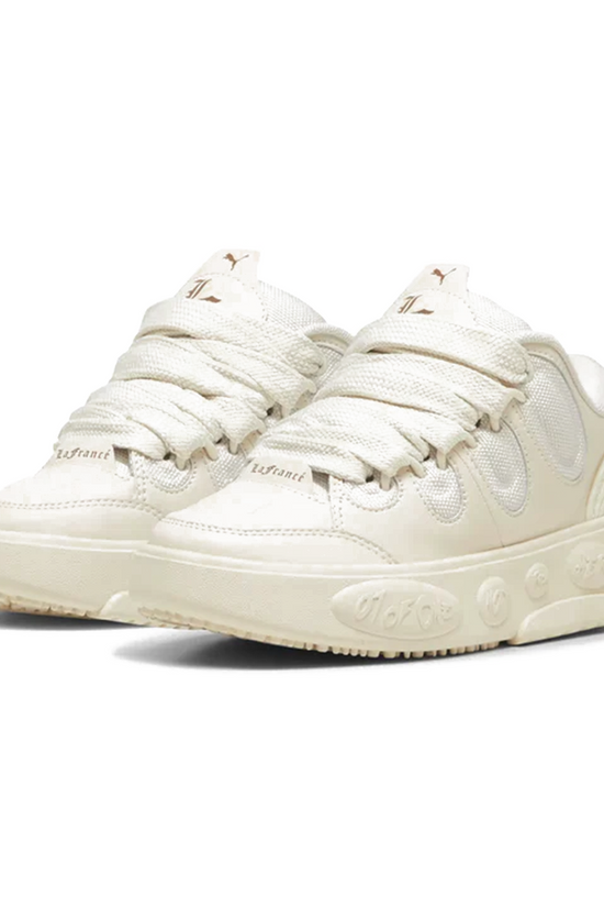 PUMA x LaMelo Baskets Ball LaFrancé Moment