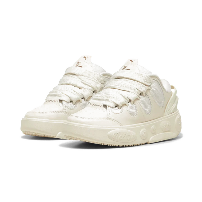 PUMA x LaMelo Baskets Ball LaFrancé Moment