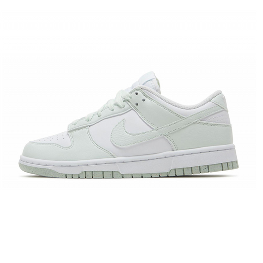Nike Dunk Low W
