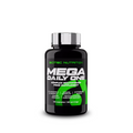 Malate de citrulline - 200 g