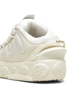 PUMA x LaMelo Baskets Ball LaFrancé Moment