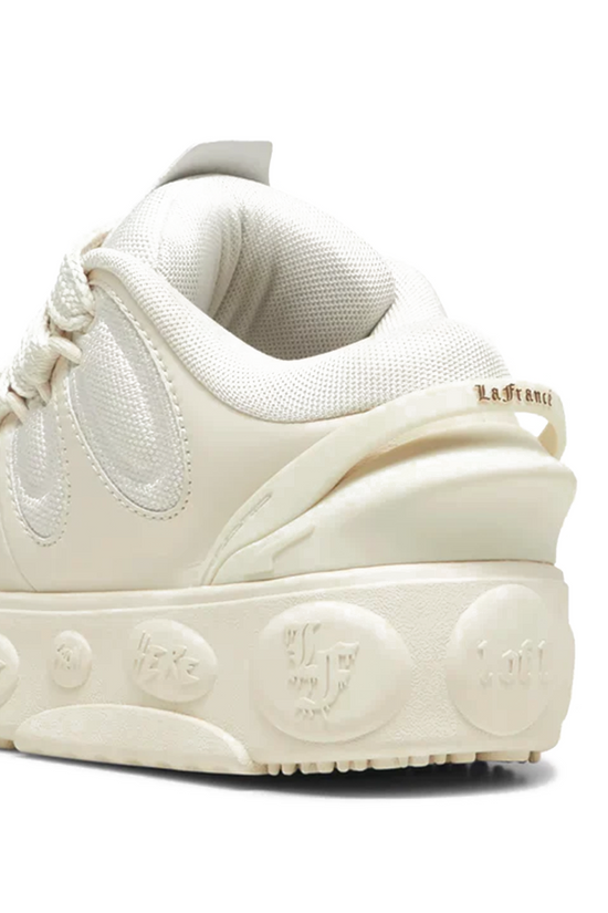 PUMA x LaMelo Baskets Ball LaFrancé Moment