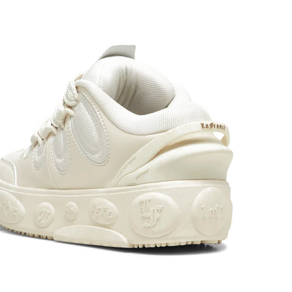 PUMA x LaMelo Baskets Ball LaFrancé Moment