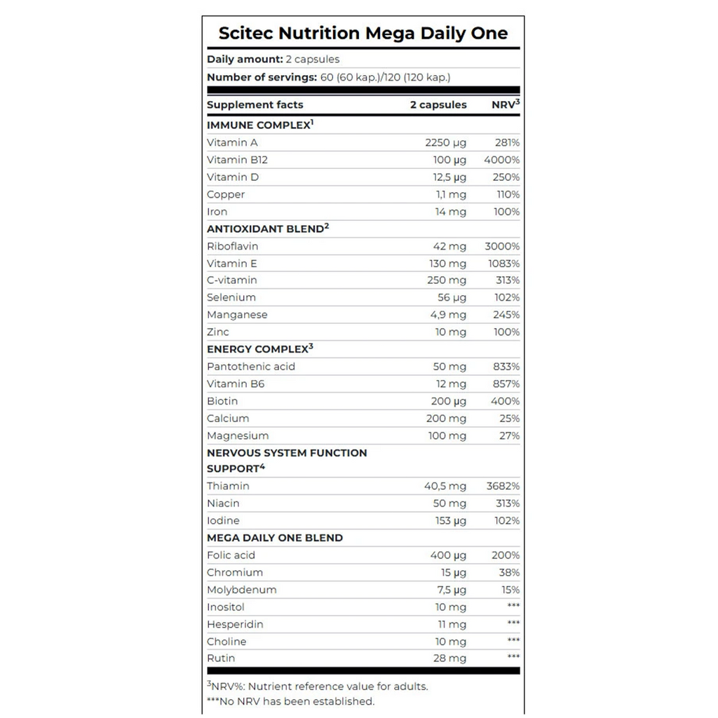 Malate de citrulline - 200 g