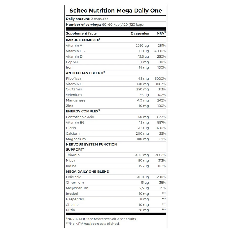 Malate de citrulline - 200 g