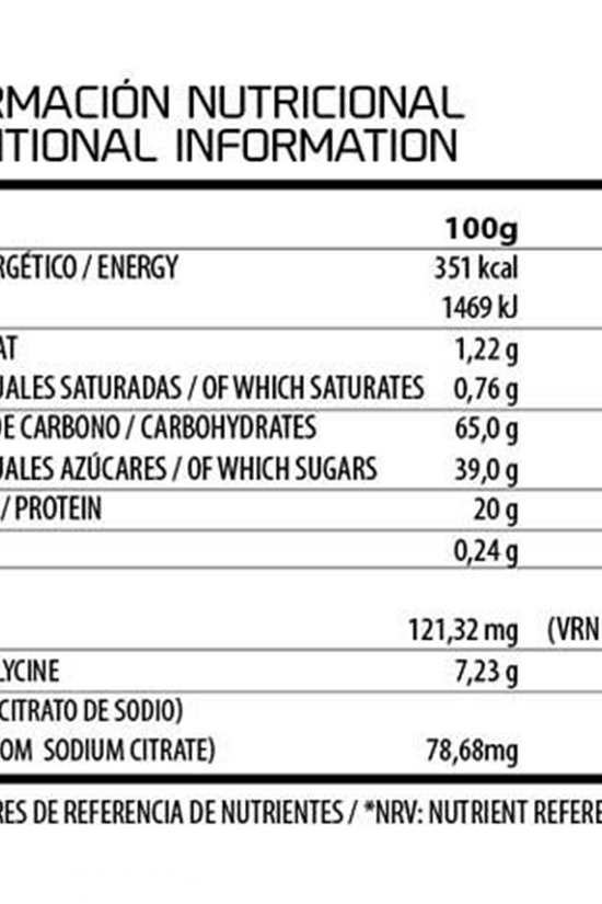 GAINER MAX – 3.8KG - PRO CELL