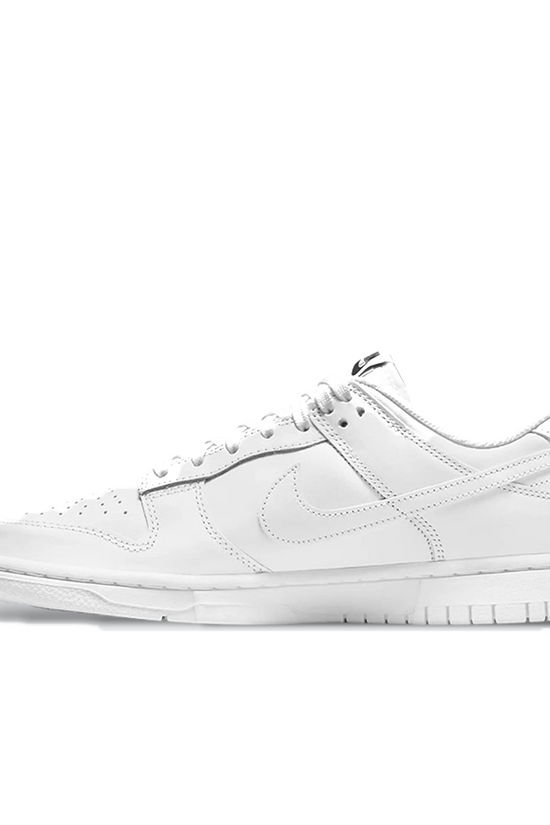 Nike Dunk Low W