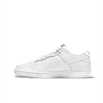 Nike Dunk Low W
