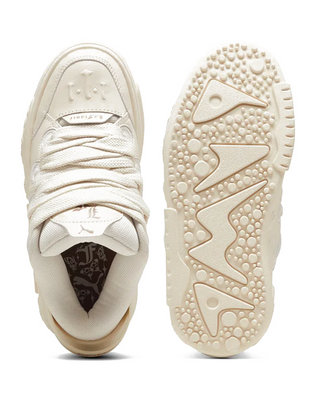 PUMA x LaMelo Baskets Ball LaFrancé Moment