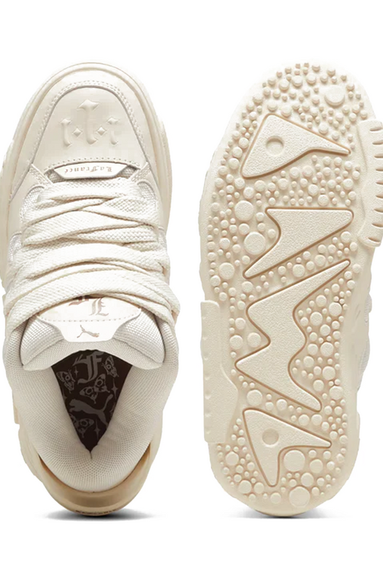 PUMA x LaMelo Baskets Ball LaFrancé Moment