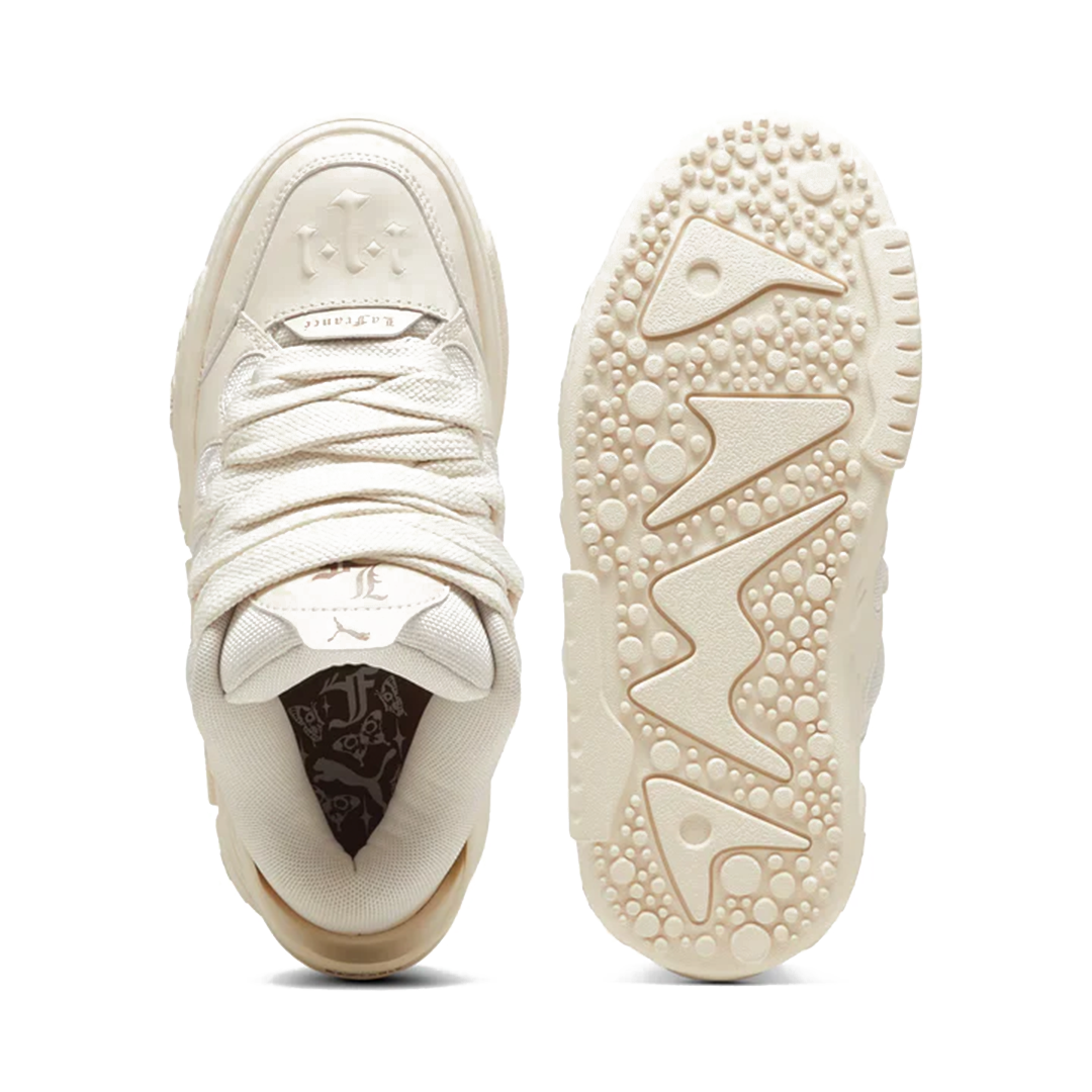 PUMA x LaMelo Baskets Ball LaFrancé Moment