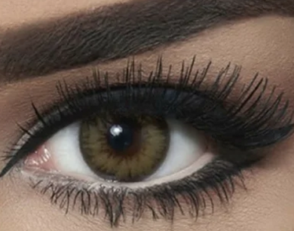 ALLURE BLONDE