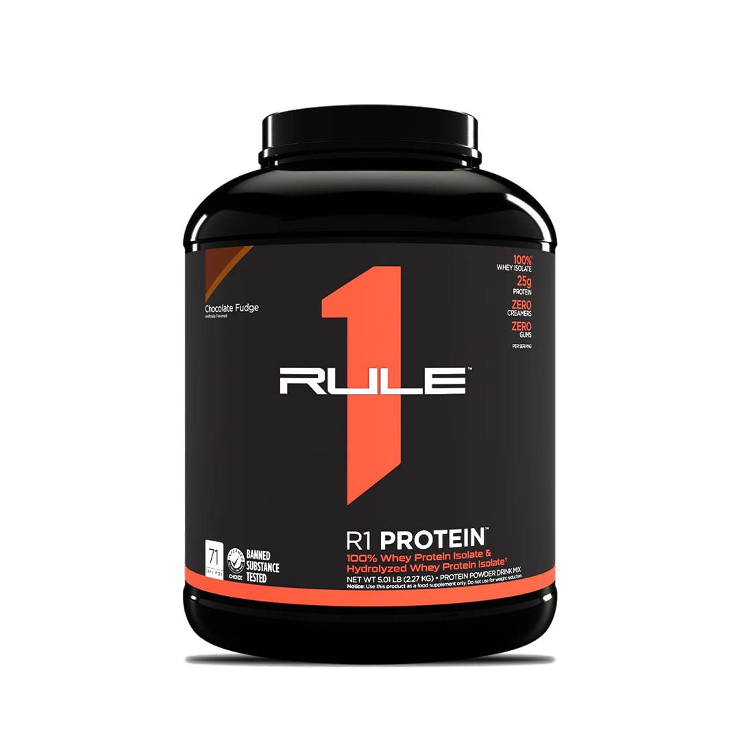 R1 PROTEIN