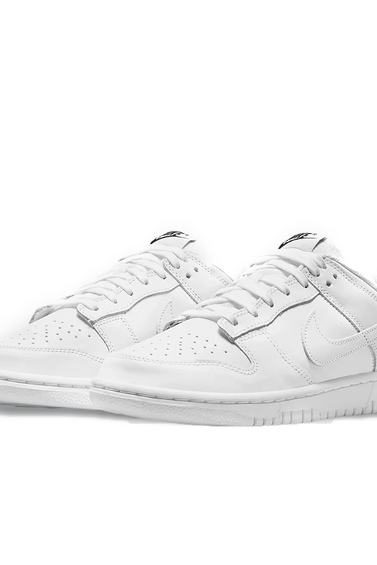 Nike Dunk Low W