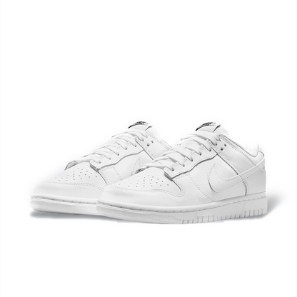 Nike Dunk Low W