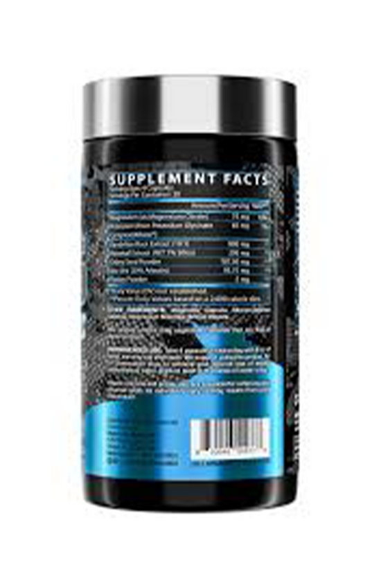 LIPO-6 BLACK DIURETIC NEW 2024 !!