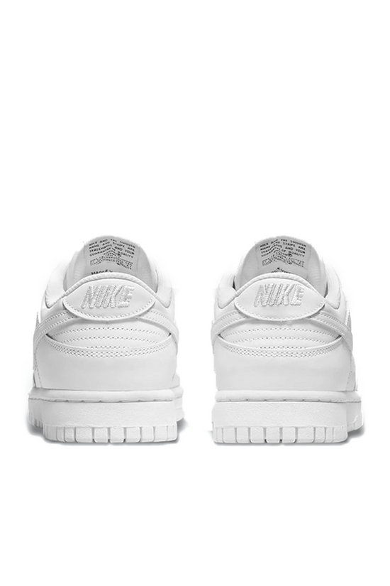 Nike Dunk Low W