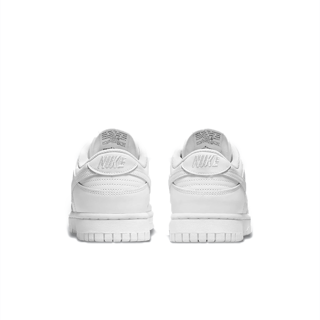 Nike Dunk Low W
