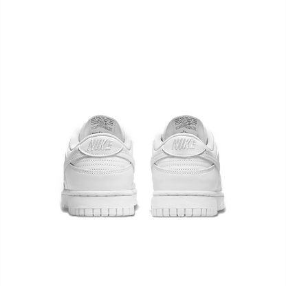 Nike Dunk Low W
