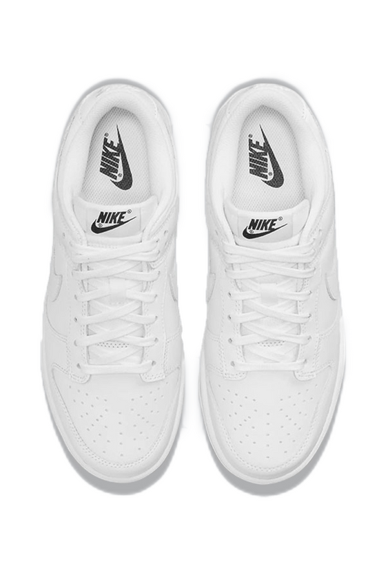 Nike Dunk Low W