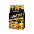 REAL PHARM CARBO ONE 1000G