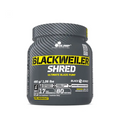 RÂPETTE BLACKWEILER – 480 g