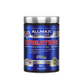 CRÉATINE Allmax | 400 G